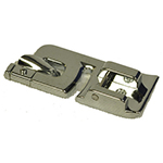 . Janome  4 . .200034308